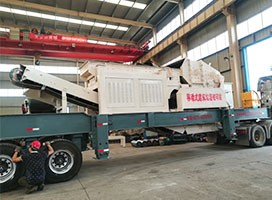 河南建筑垃圾處理設(shè)備廠家有哪些,日產(chǎn)2000噸多少錢