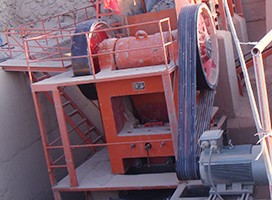 中意礦機(jī)加入北京渣土協(xié)會(huì)，處理建筑垃圾不再是難題