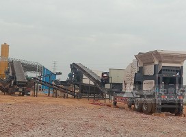 細碎破碎機和鋁礬土破碎機成功應用到山西耐火材料高鋁礬土熟料生產(chǎn)線
