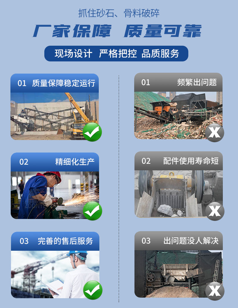 設備廠家