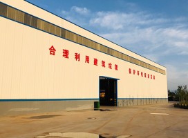 建筑垃圾處理全套設備大概多少錢,徐州市建筑垃圾處置方案