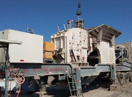 建筑垃圾處理設備廠家聯(lián)系方式 免費定制方案