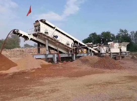建筑垃圾再生利用項(xiàng)目賺錢嗎？建筑垃圾再生利用稅收優(yōu)惠