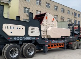 建筑垃圾破碎機多少錢一臺？粉碎建筑垃圾的機器價格